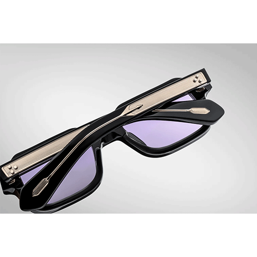 Jacques Marie Mage | Sandro | Maverick