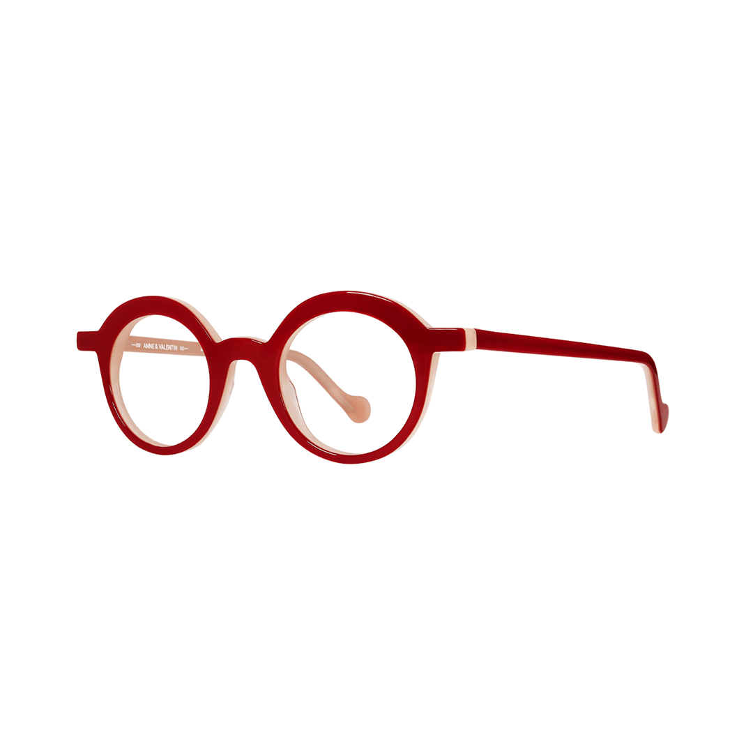 Anne et Valentin | Armel | 1246