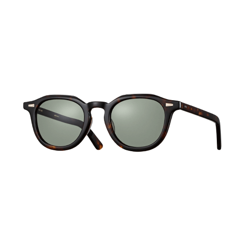 EYEVAN | Livingston (49)-E | TORT