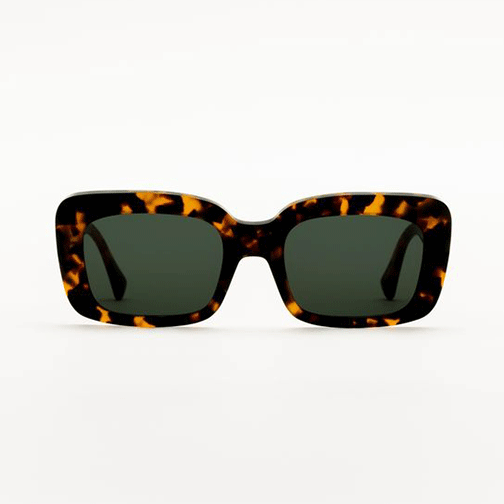 Monokel | Molly | Havana