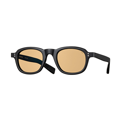 EYEVAN 7285 | 372E | 100