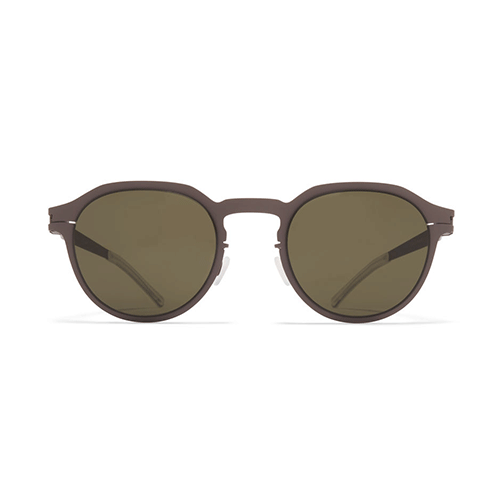 MYKITA | Leon | Mole Grey