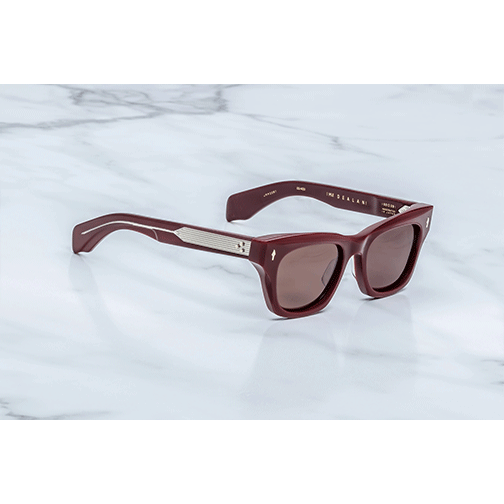Jacques Marie Mage | Dealan | Bordeaux Empire