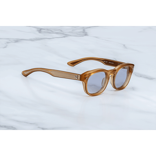 Jacques Marie Mage | Dr. Dream | Marigold