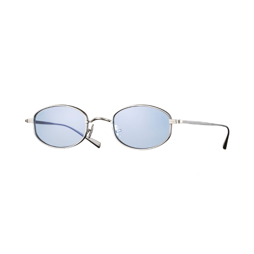 EYEVAN | Thompson | S