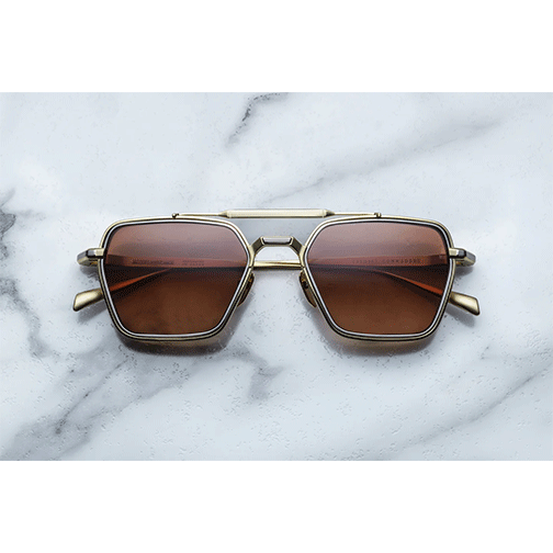 Jacques Marie Mage | Commodore | Roma