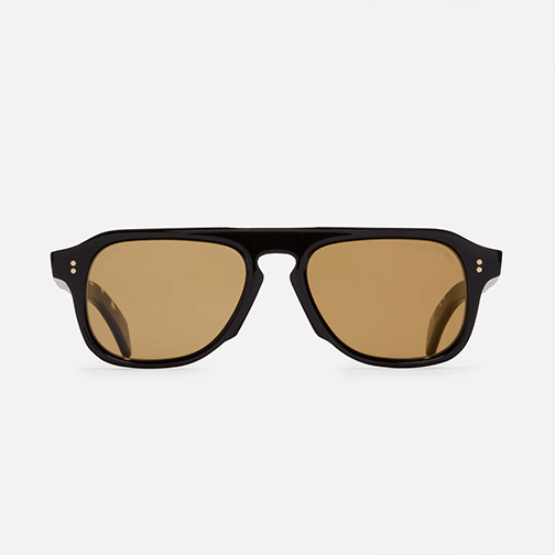 Cutler & Gross | GR14 | Black
