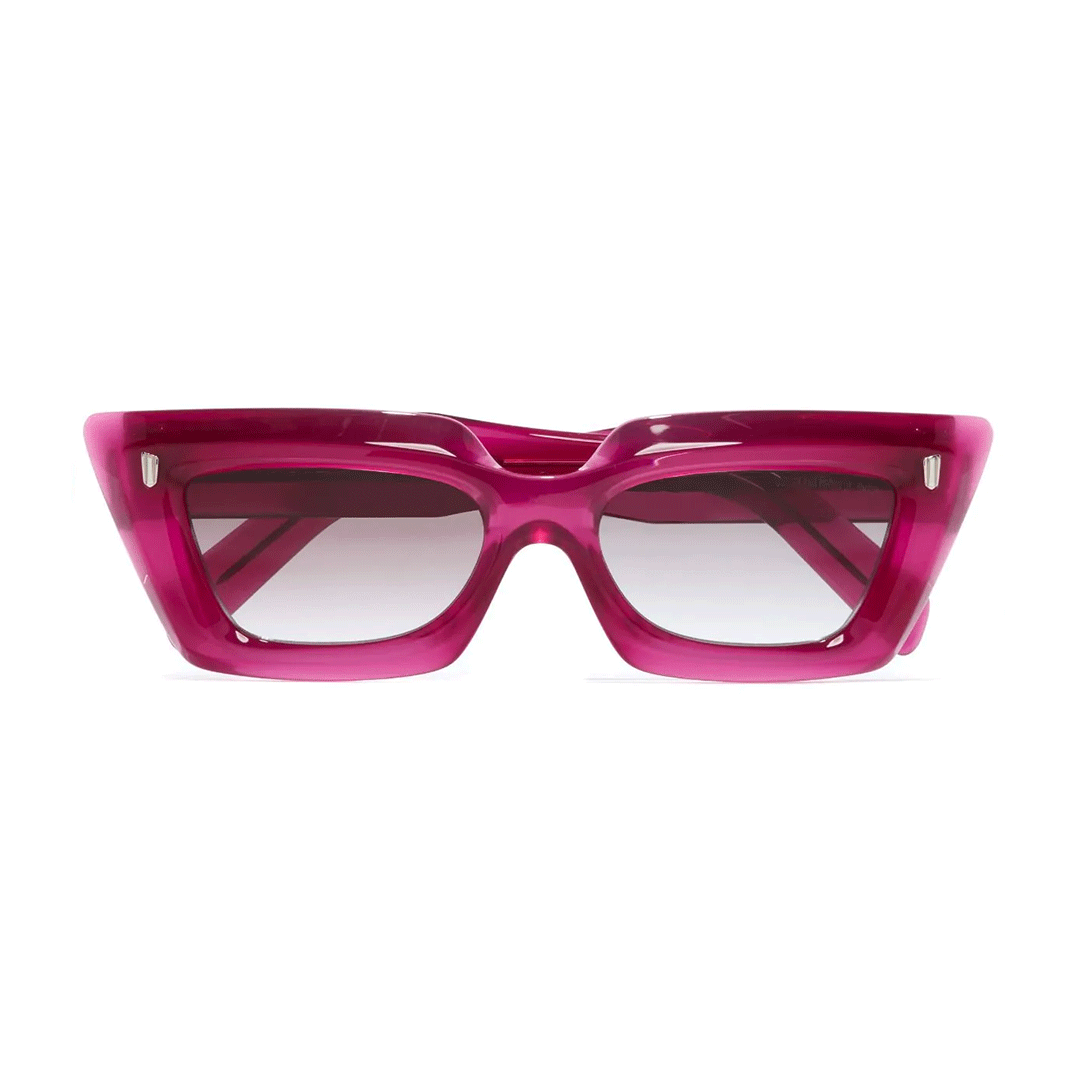 Cutler & Gross | 1408 | Fuchsia