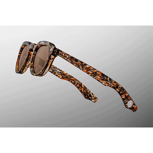 Jacques Marie Mage | Firehole River | Yellowstone VI