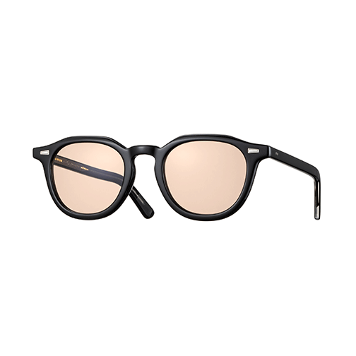 EYEVAN | Livingston (49)-E | PBK/S