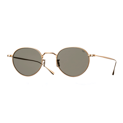 EYEVAN 7285 | 182 | 900