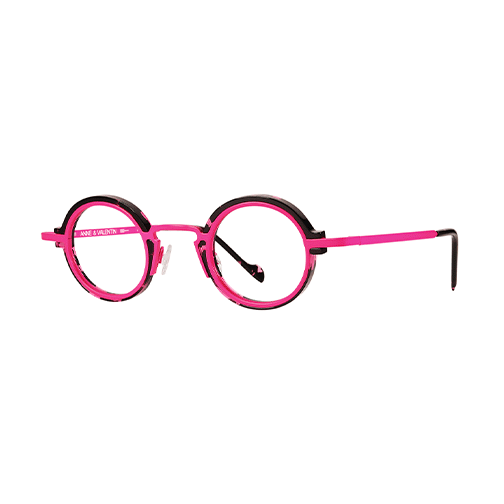 Anne et Valentin | M1 | 23A30