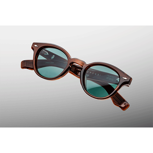 Jacques Marie Mage | Clemens | Hickory