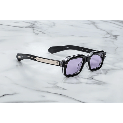 Jacques Marie Mage | Sandro | Maverick