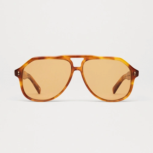 CHIMI | Doris | Soft Havana