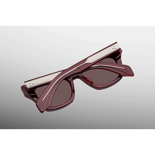 Jacques Marie Mage | Dealan | Bordeaux Empire