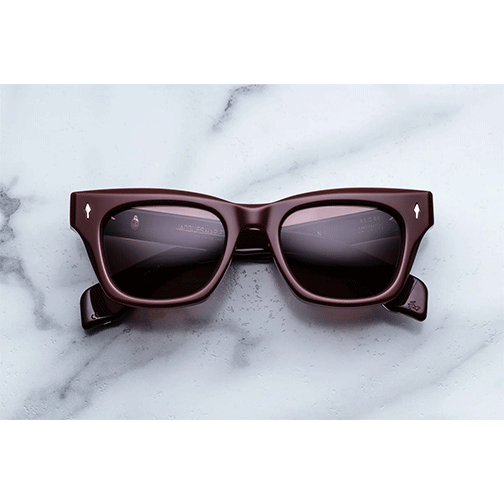 Jacques Marie Mage | Dealan | Bordeaux Empire