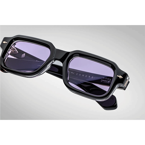 Jacques Marie Mage | Sandro | Maverick