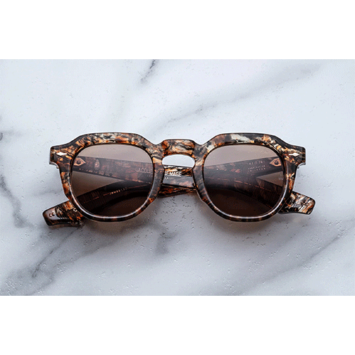 Jacques Marie Mage | Firehole River | Yellowstone VI