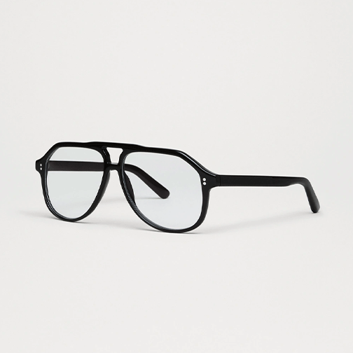 CHIMI | Sally | Dark Bown