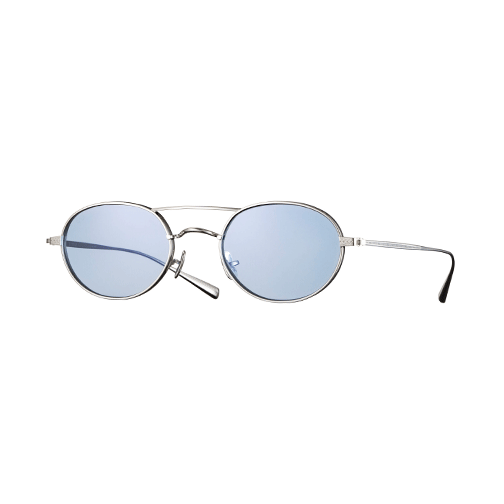 EYEVAN | Eldridge| S