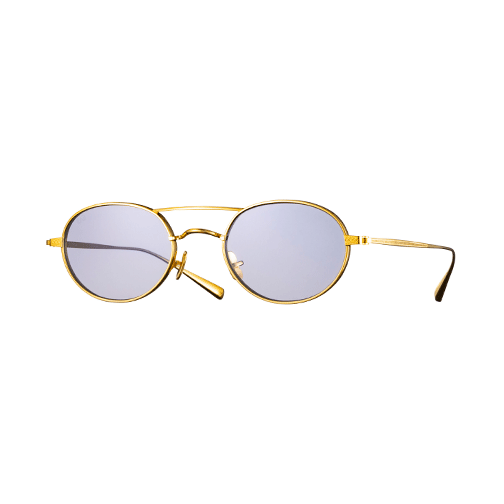 EYEVAN | Eldridge| YG