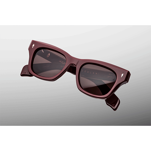 Jacques Marie Mage | Dealan | Bordeaux Empire