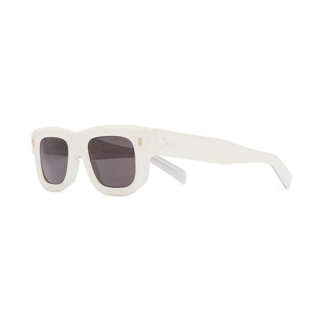 Cutler & Gross | 1402 | White Ivory