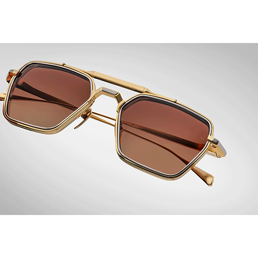 Jacques Marie Mage | Commodore | Roma