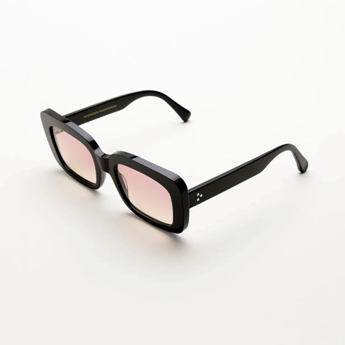 Monokel | Molly | Black