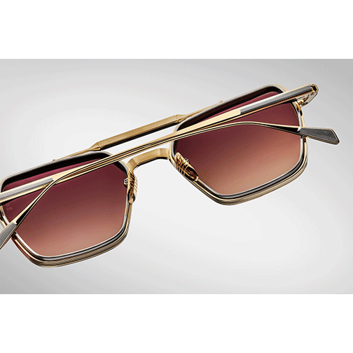 Jacques Marie Mage | Commodore | Roma