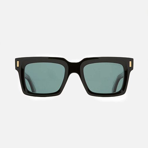 Cutler & Gross | 9386 | Black