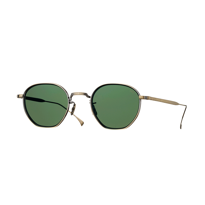 EYEVAN 7285 | 163 | 901