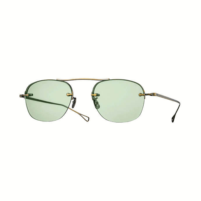 EYEVAN 7285 | 790 | 901