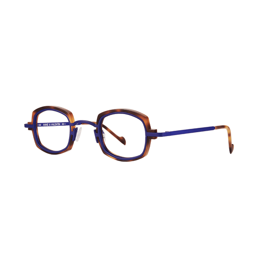 Anne et Valentin | M12 | 22A10