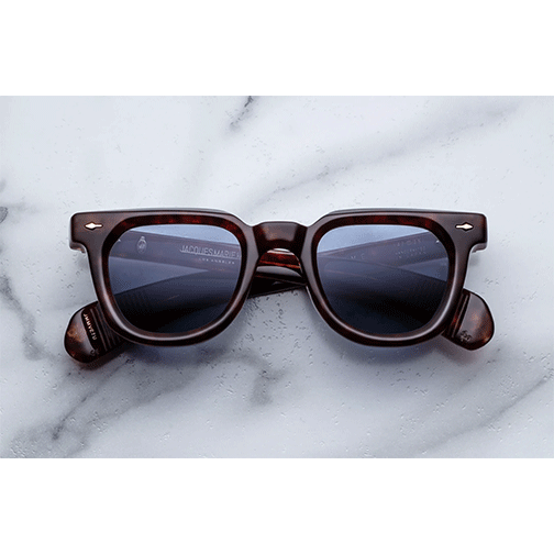 Jacques Marie Mage | Vendome | Breccia