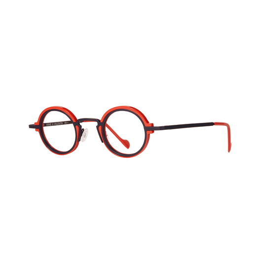 Anne et Valentin | M1 | 22A09