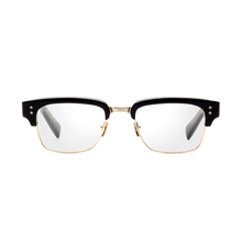 Load image into Gallery viewer, DITA | Statesman | Black/Gold