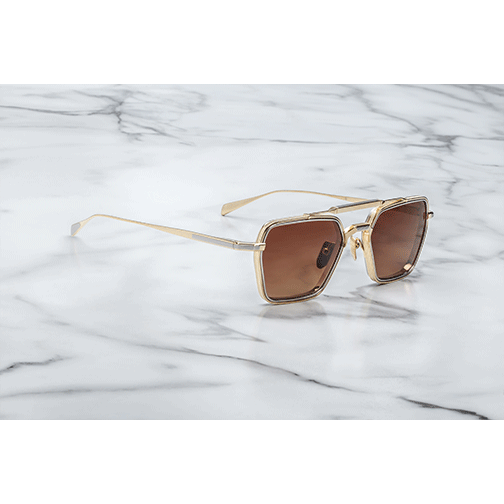 Jacques Marie Mage | Commodore | Roma