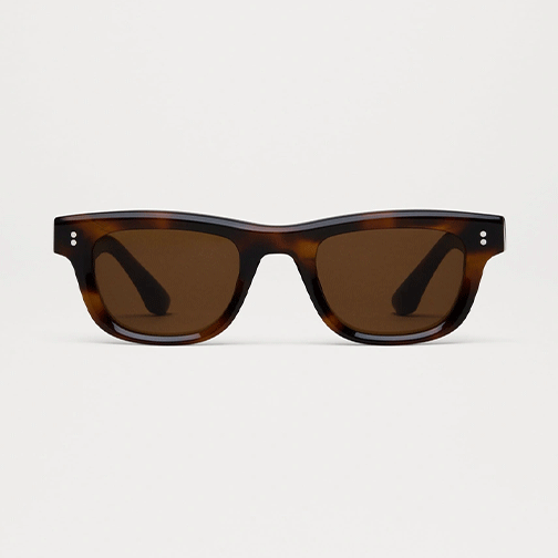 CHIMI | 08 | Tortoise