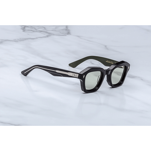 Jacques Marie Mage | Eichler | Cobra