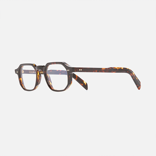Cutler & Gross | GR11 | Multi Havana
