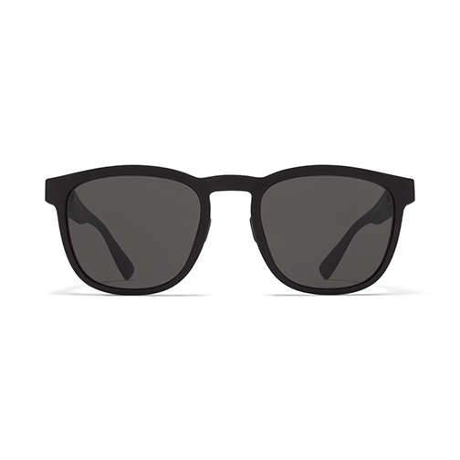 MYKITA MYLON | Lovell | Pitch Black