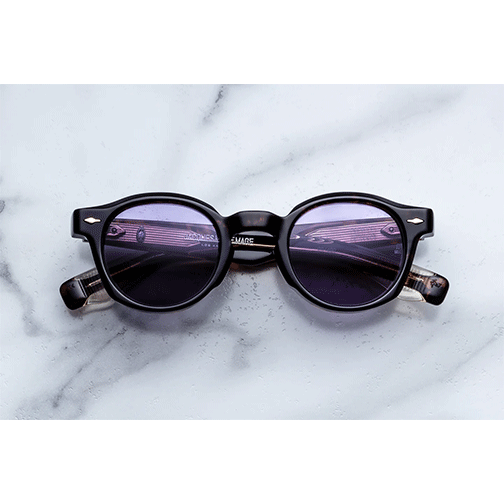 Jacques Marie Mage | Felix 2 | Beau