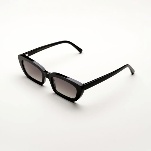 Monokel | Nova | Black
