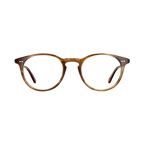 Garrett Leight | Winward | True Demi