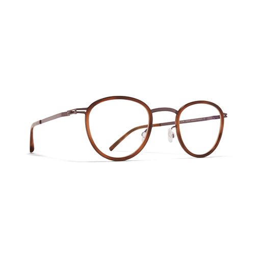 MYKITA | Kirima | Mocca/Zanzibar