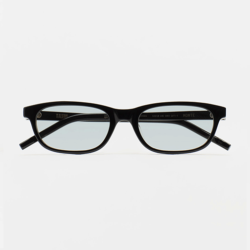 KALEOS | Monte | Black