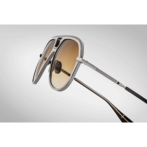 Jacques Marie Mage | Lockheed | Autumn