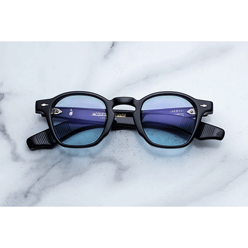 Jacques Marie Mage | Zephirin | Obscure